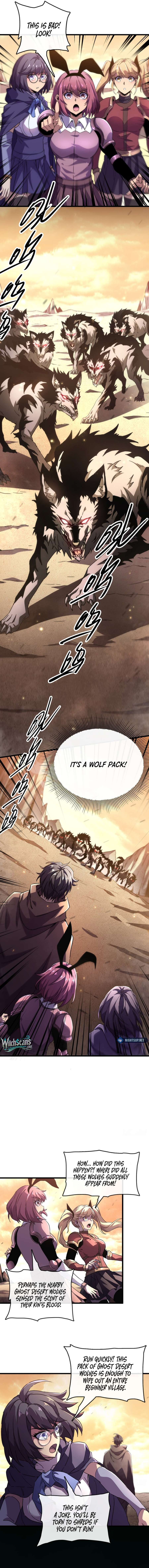 Chapter 1 - Image 8