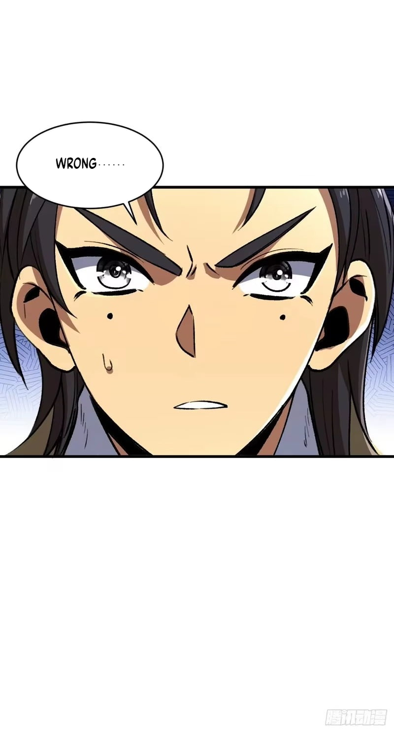 Chapter 125 - Image 100