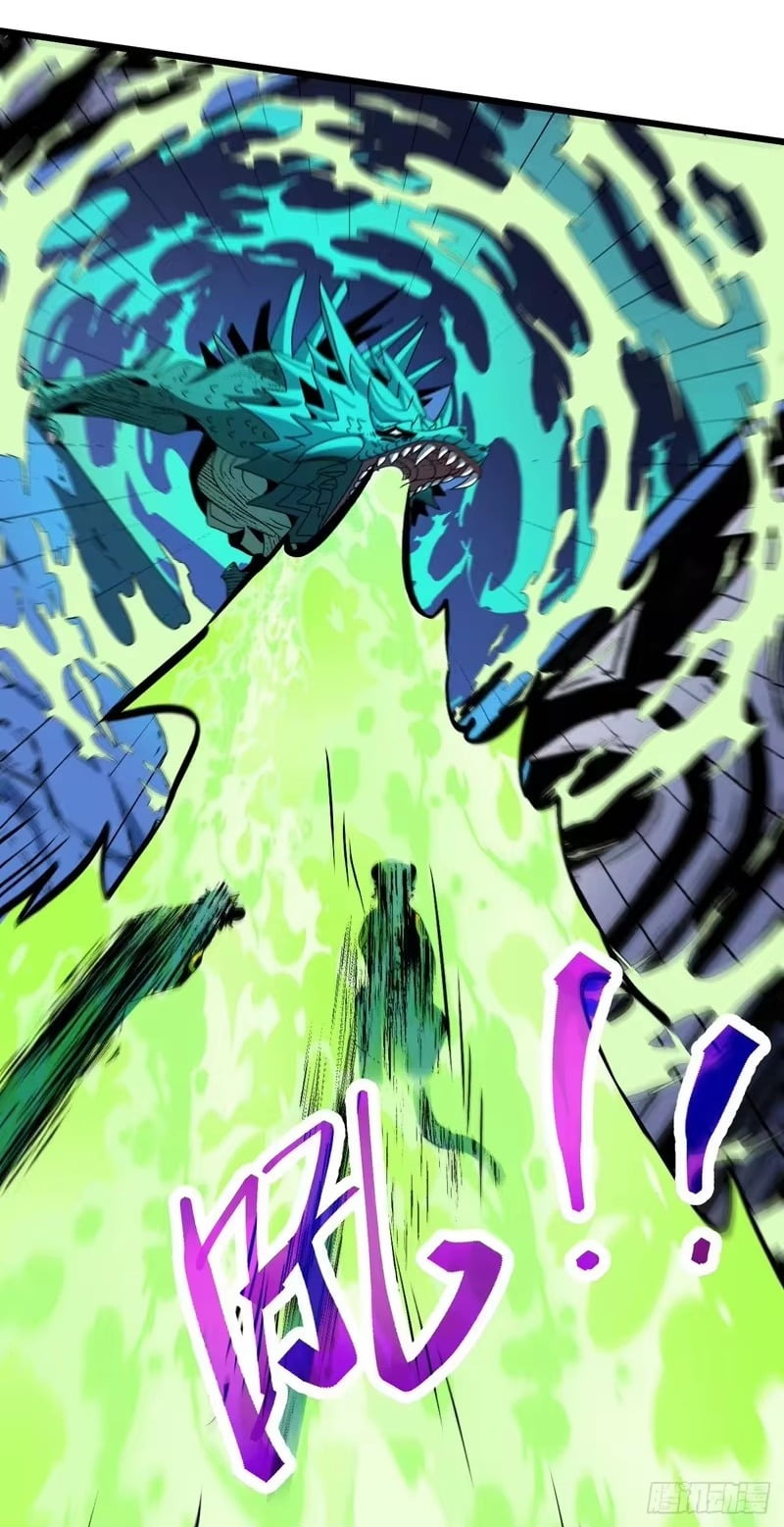 Chapter 125 - Image 28