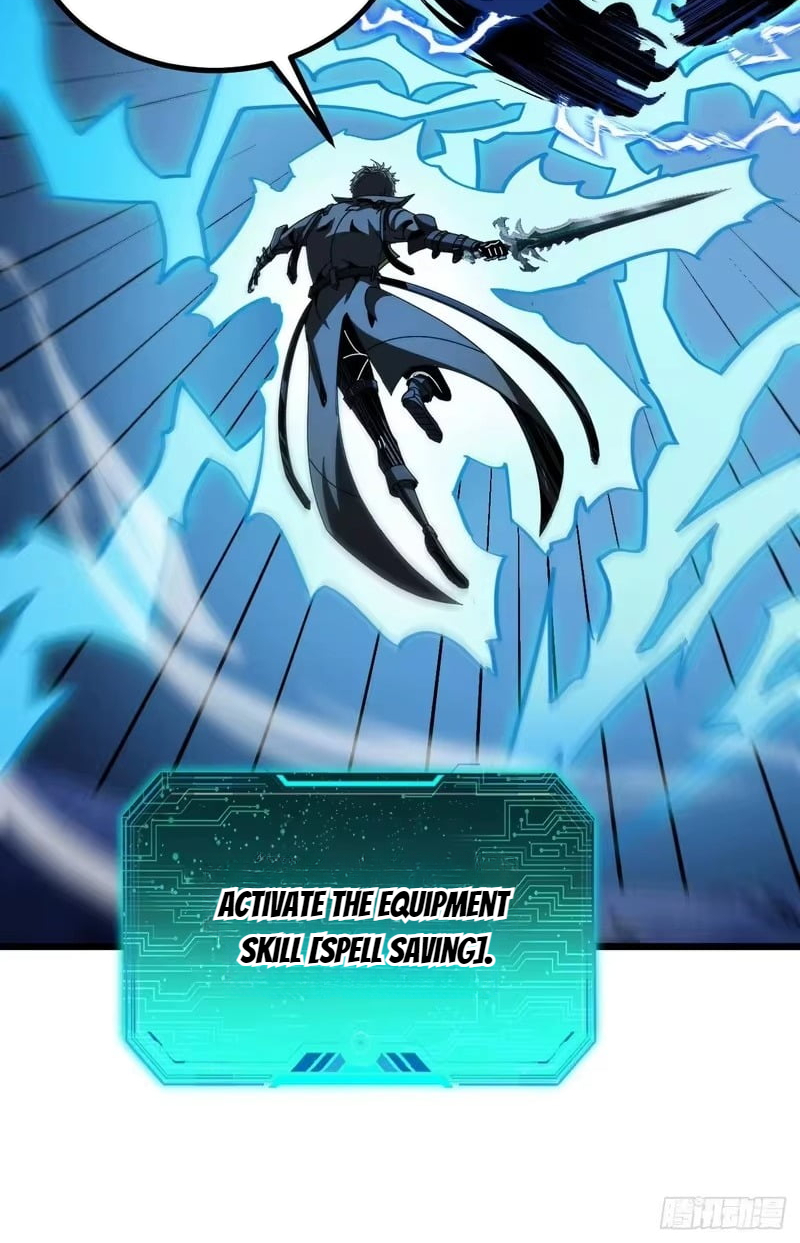 Chapter 125 - Image 3