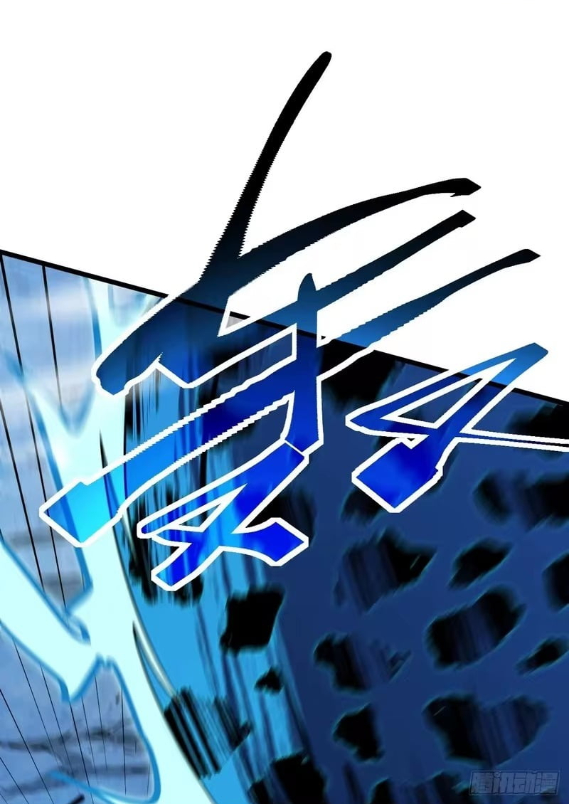 Chapter 125 - Image 40