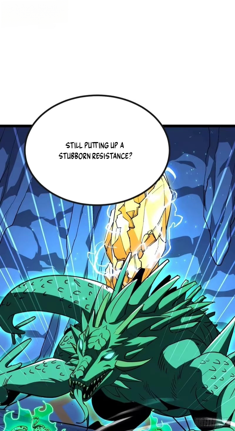 Chapter 125 - Image 52