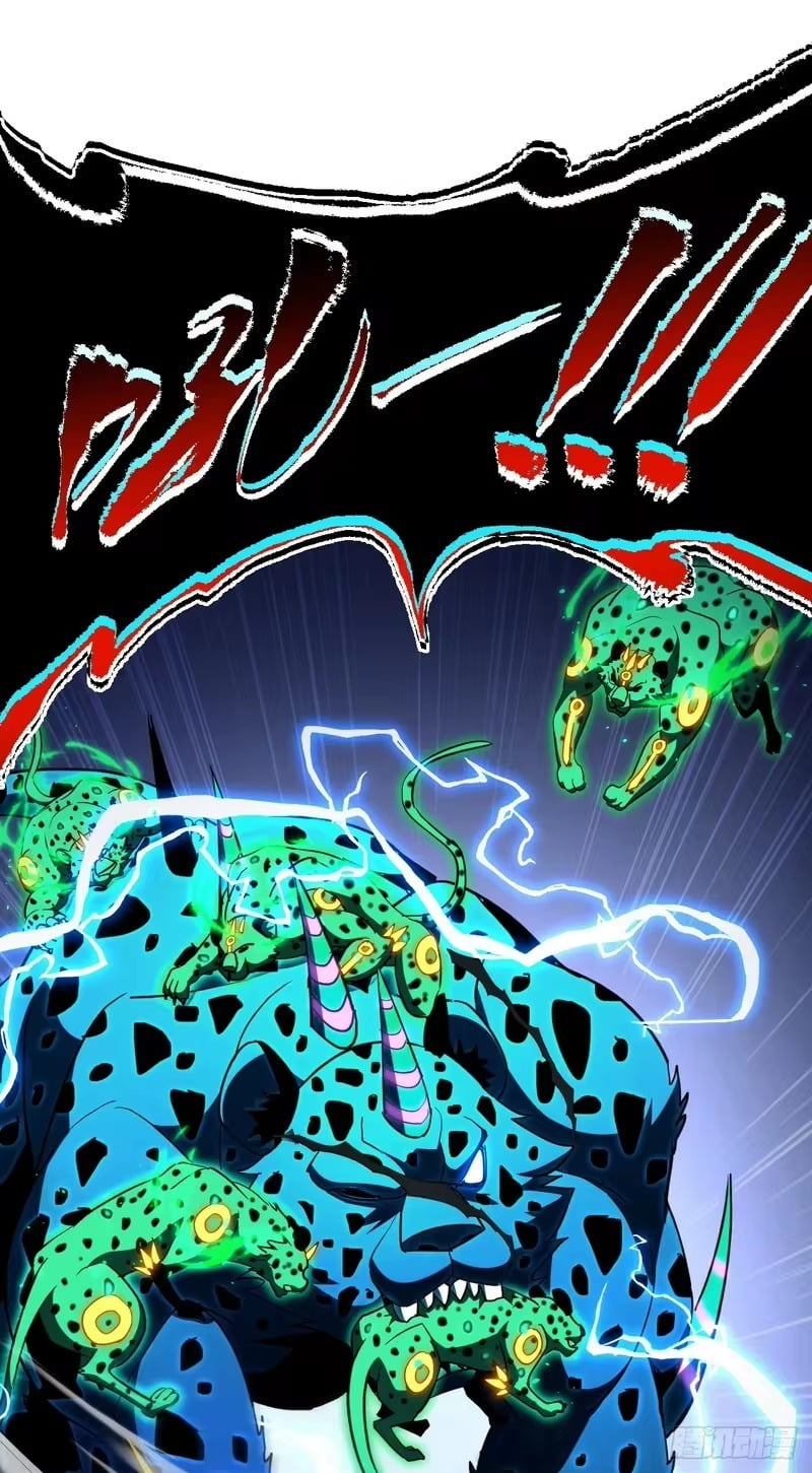 Chapter 125 - Image 54