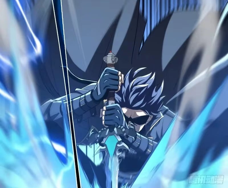 Chapter 125 - Image 62