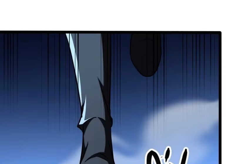 Chapter 125 - Image 64