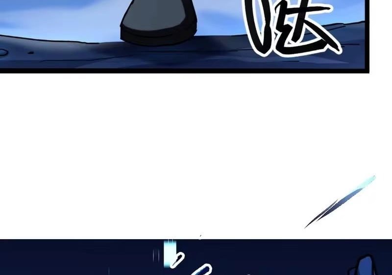 Chapter 125 - Image 65