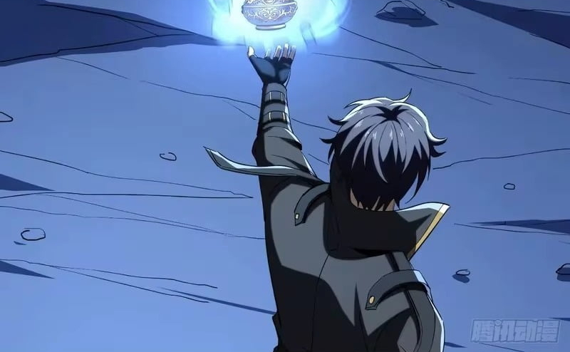 Chapter 125 - Image 81