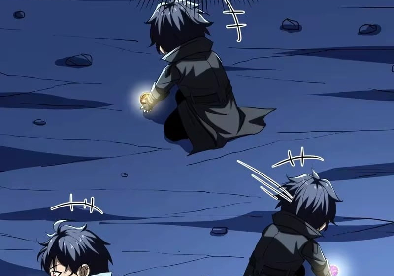 Chapter 125 - Image 85