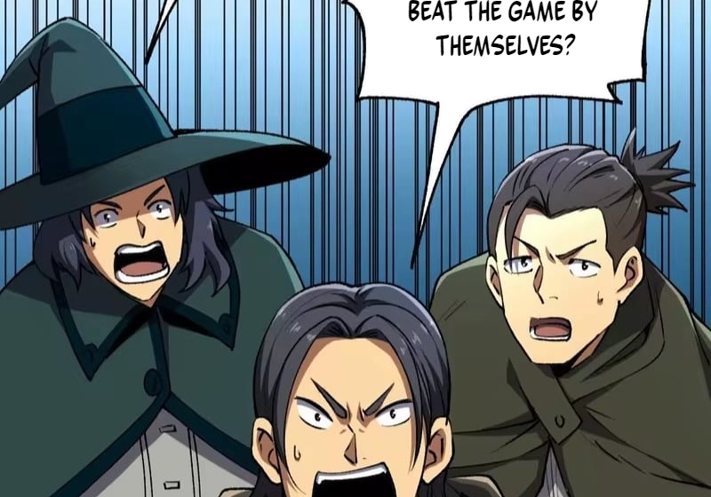 Chapter 125 - Image 95
