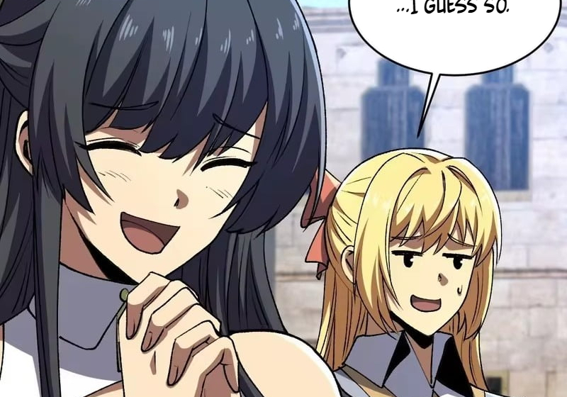 Chapter 125 - Image 98