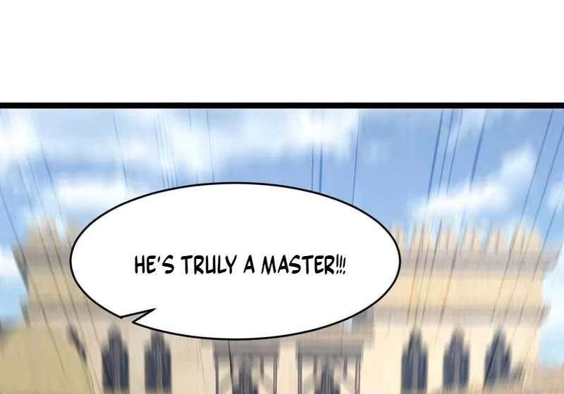 Chapter 126 - Image 132