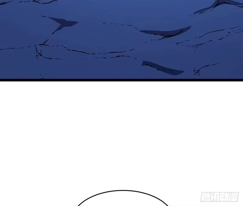 Chapter 126 - Image 30
