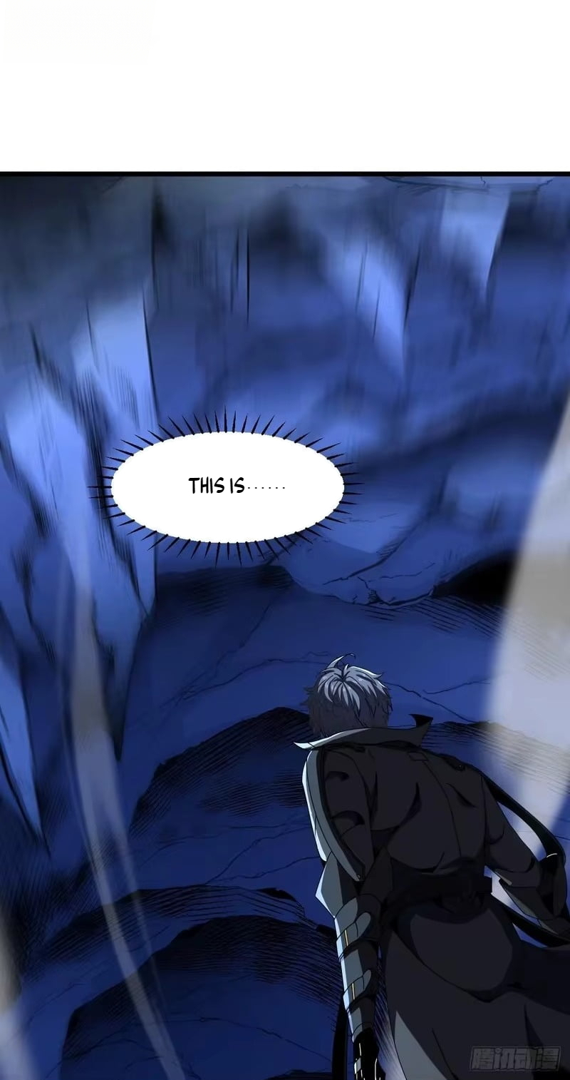 Chapter 126 - Image 3