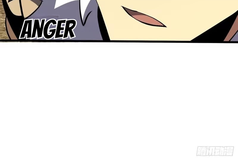 Chapter 126 - Image 42