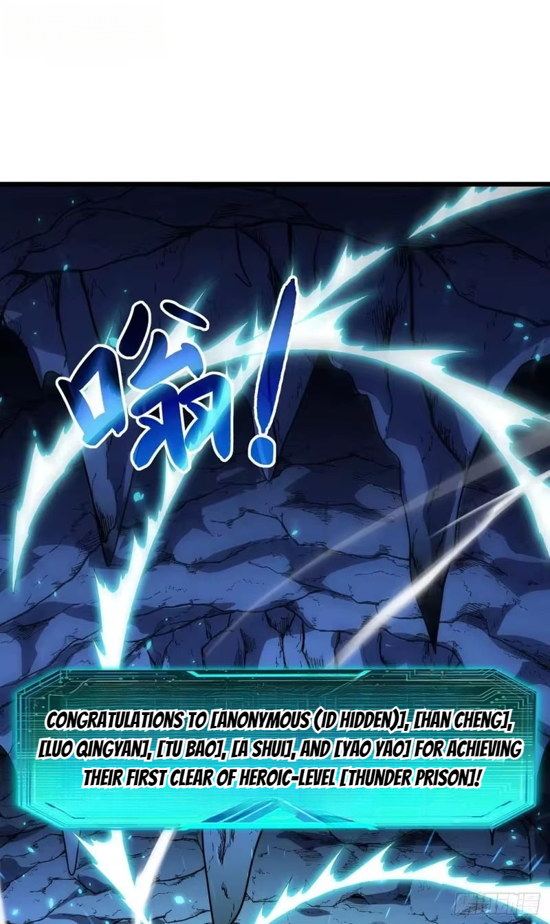 Chapter 126 - Image 55