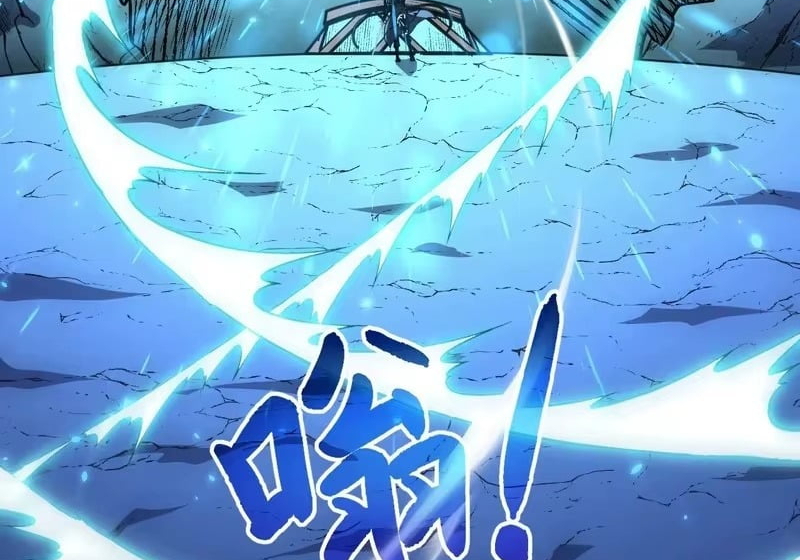 Chapter 126 - Image 57
