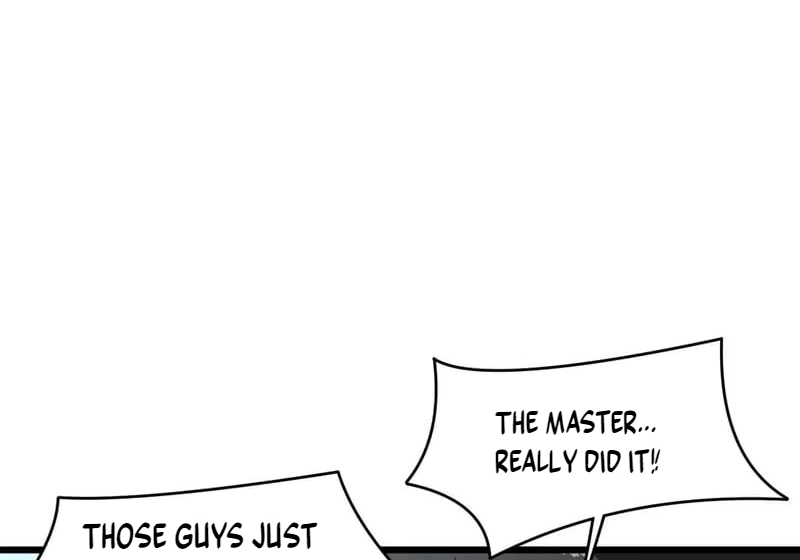 Chapter 126 - Image 59