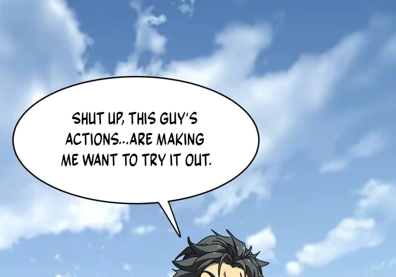 Chapter 126 - Image 66