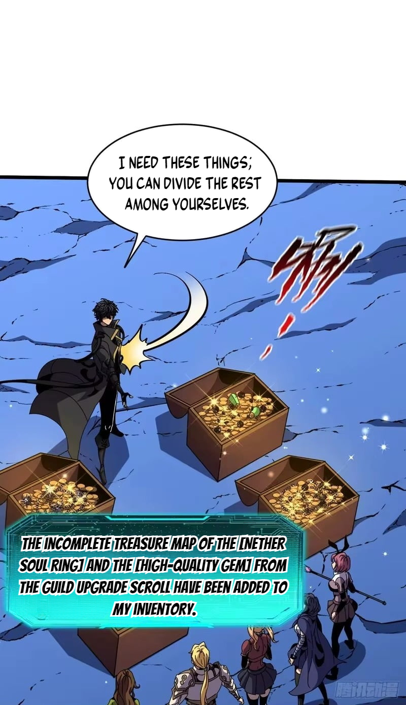 Chapter 126 - Image 83
