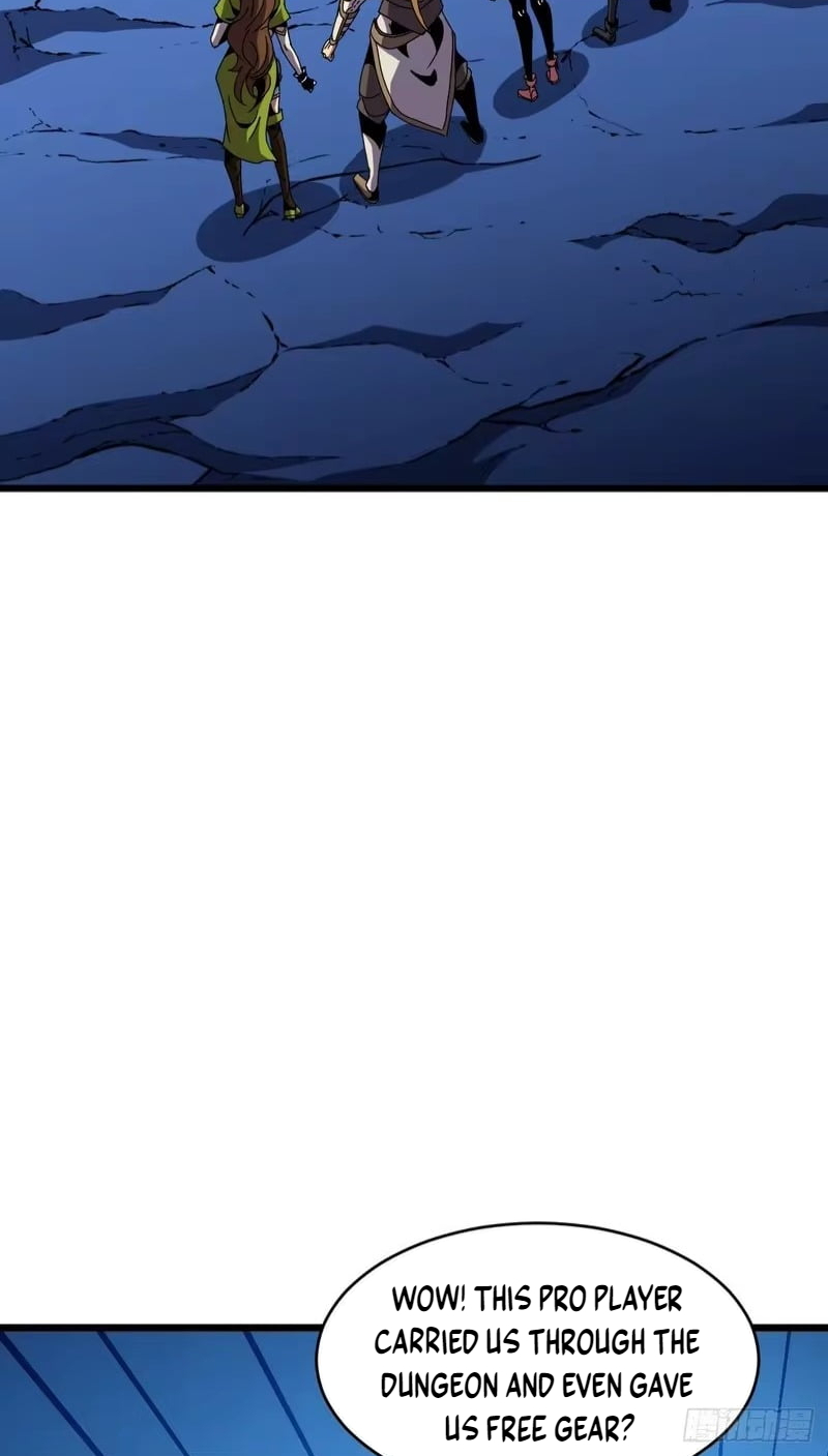Chapter 126 - Image 84