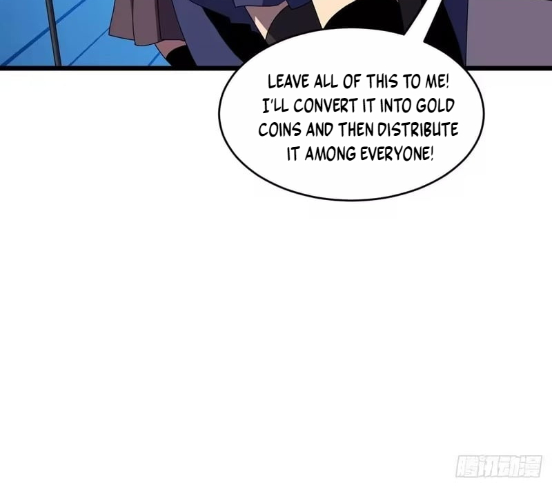 Chapter 126 - Image 87