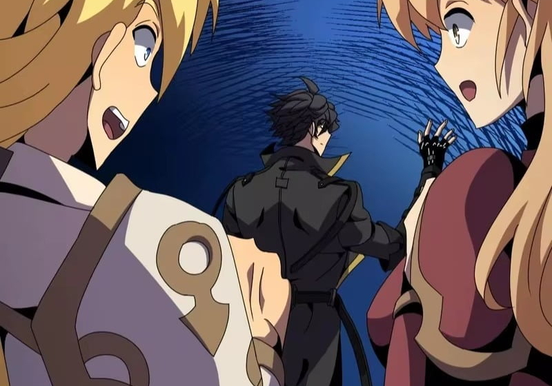 Chapter 126 - Image 89