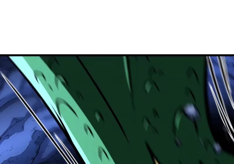 Chapter 126 - Image 8