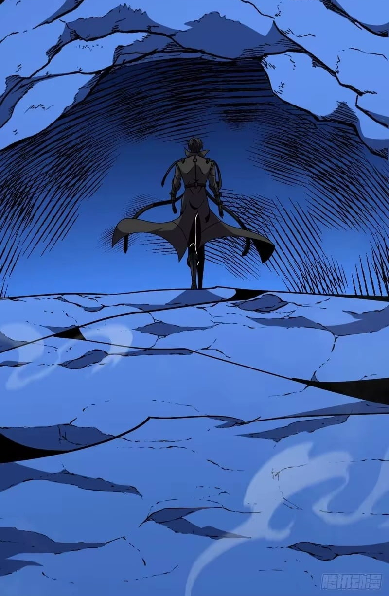 Chapter 126 - Image 94
