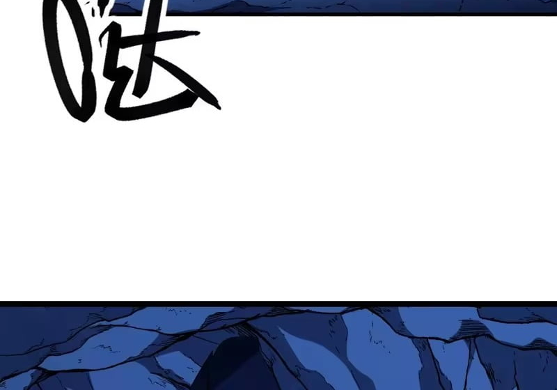 Chapter 126 - Image 96