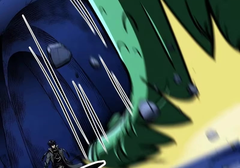 Chapter 126 - Image 9
