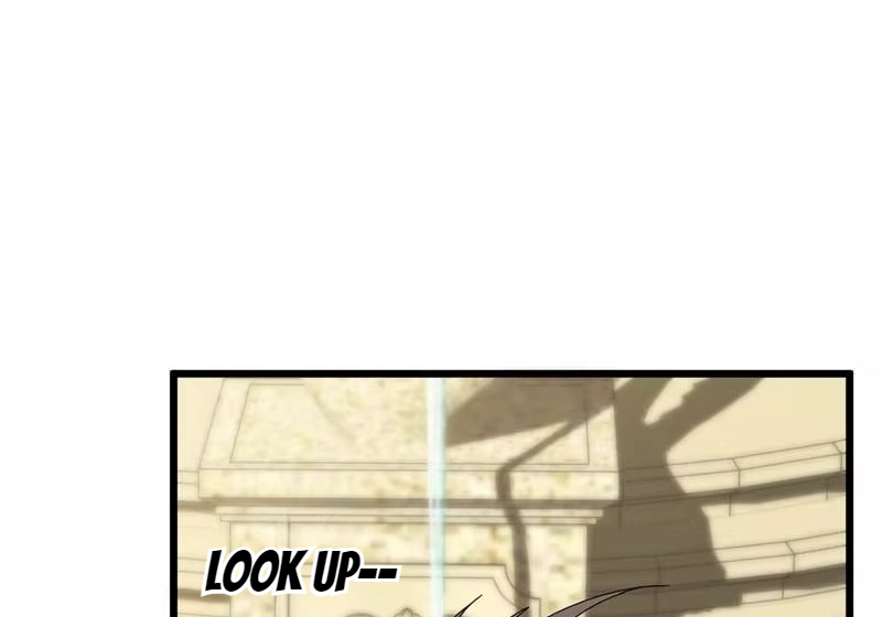 Chapter 127 - Image 112