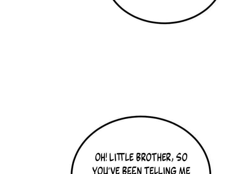 Chapter 127 - Image 26