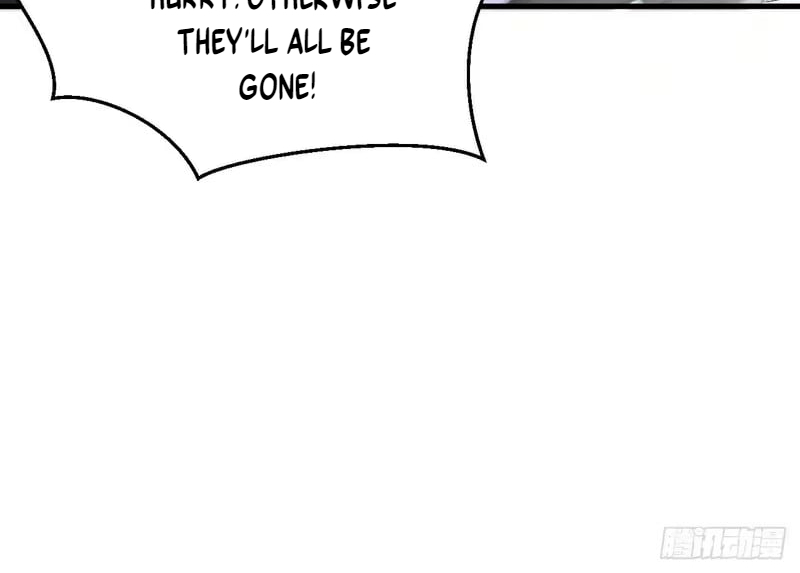 Chapter 127 - Image 33
