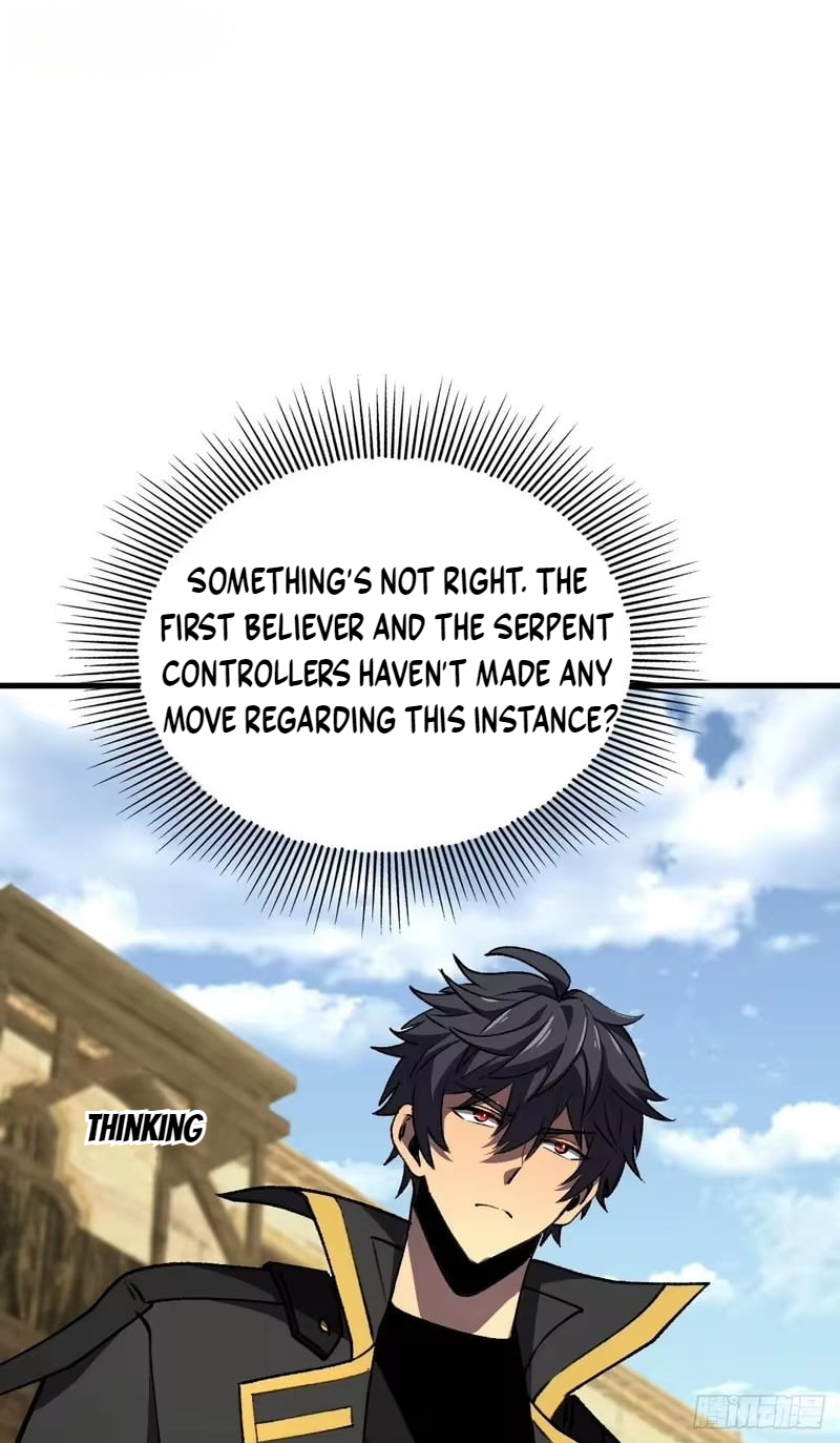 Chapter 127 - Image 38