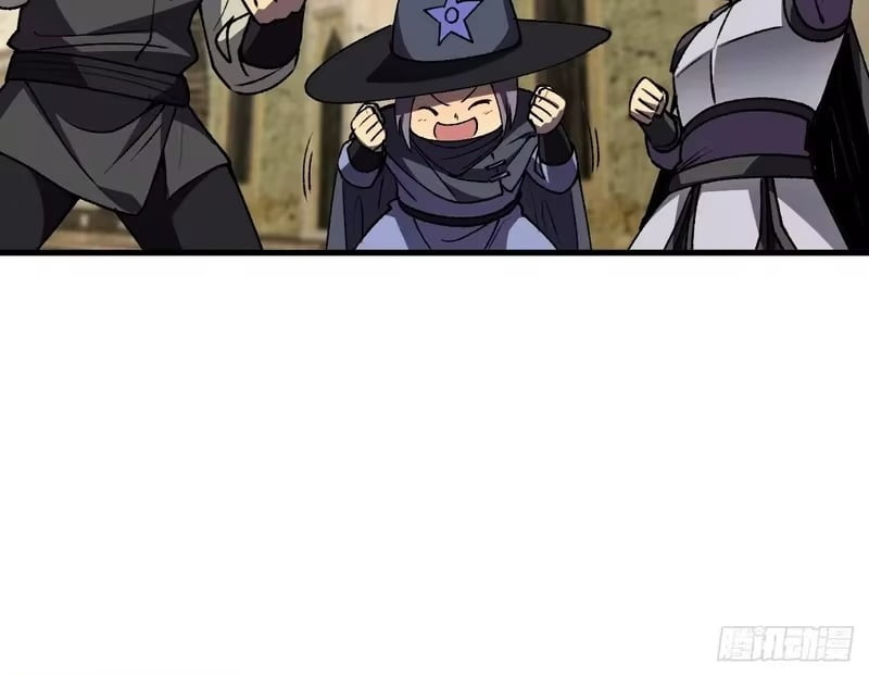 Chapter 127 - Image 3