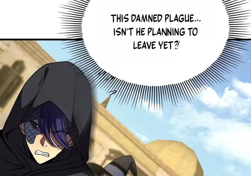 Chapter 127 - Image 44