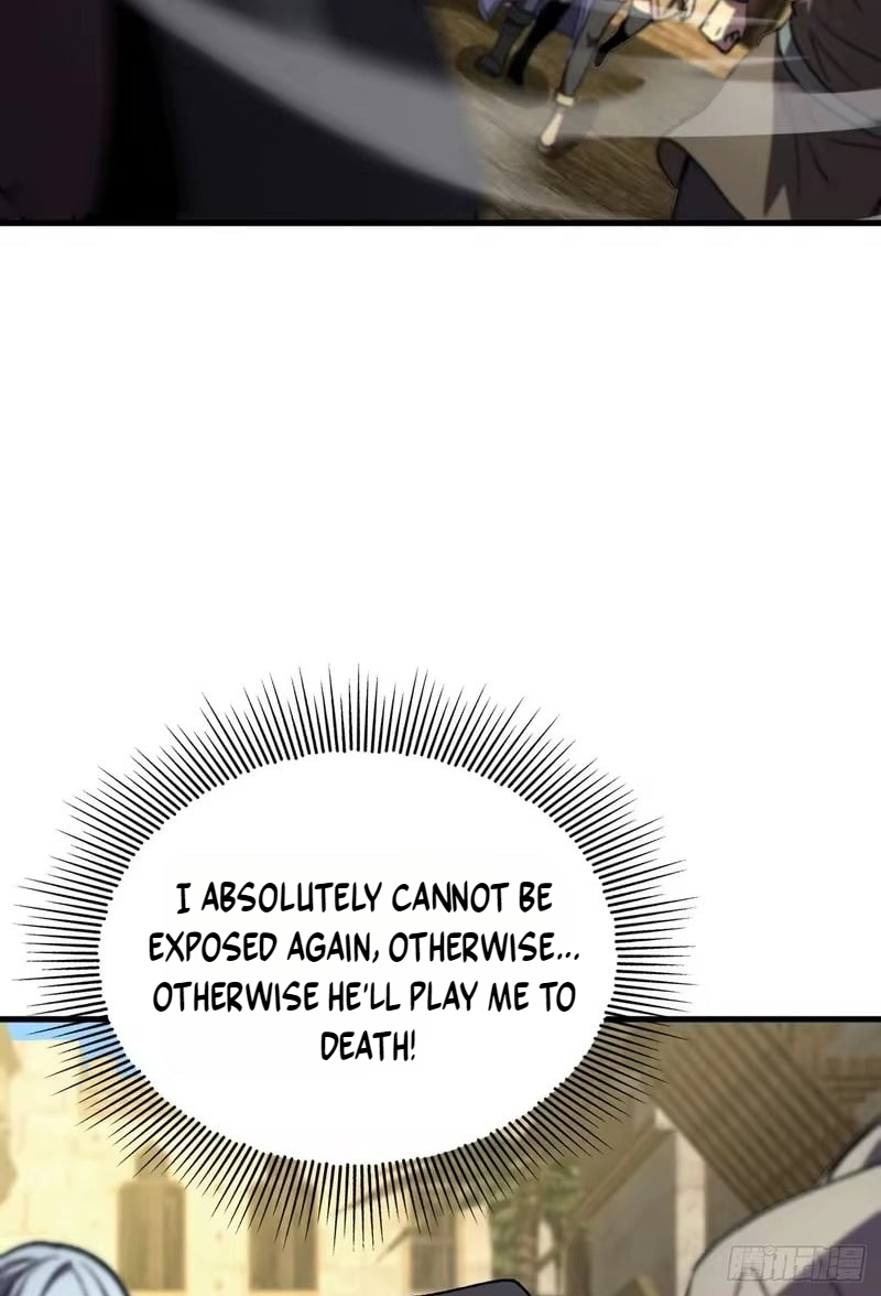 Chapter 127 - Image 46