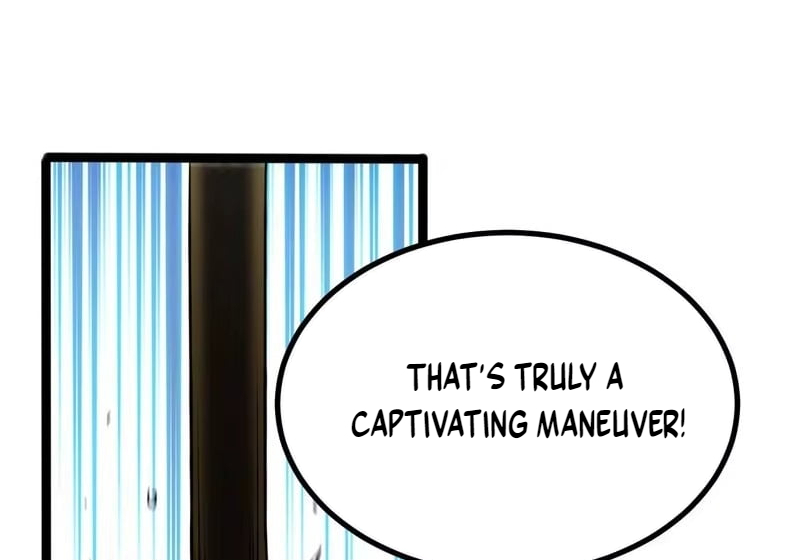 Chapter 127 - Image 48