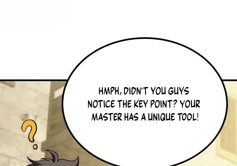 Chapter 127 - Image 4