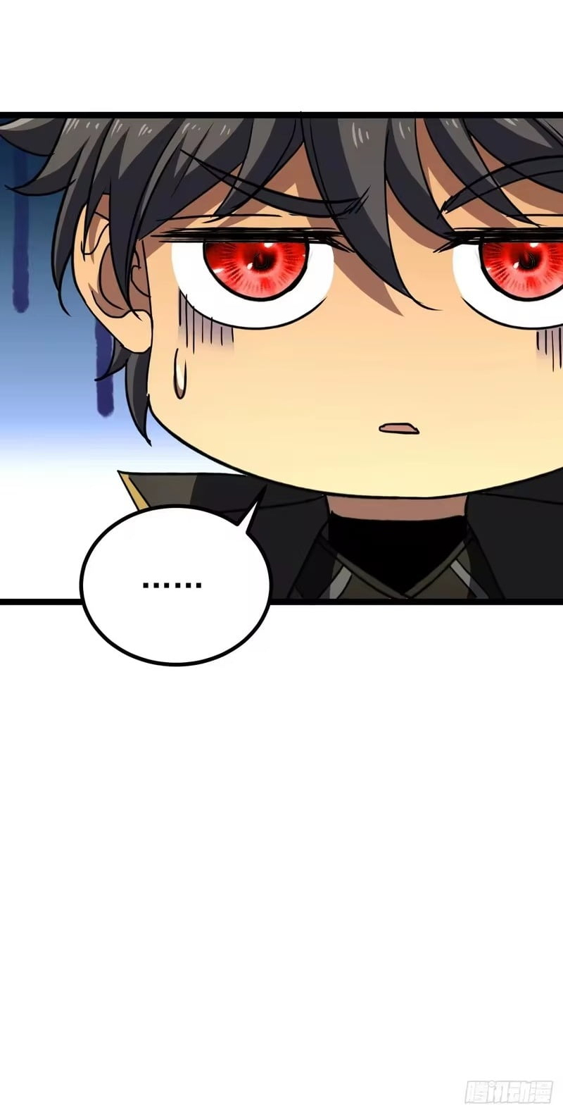 Chapter 127 - Image 54