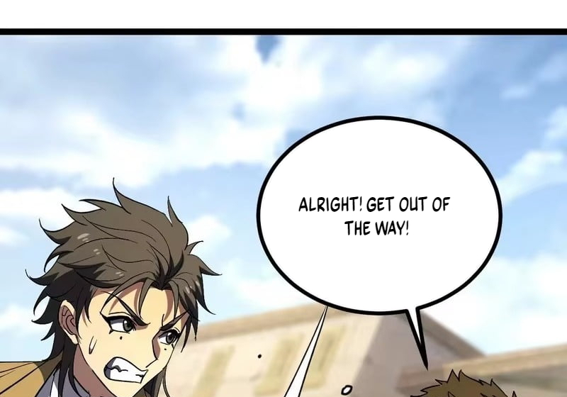 Chapter 127 - Image 55