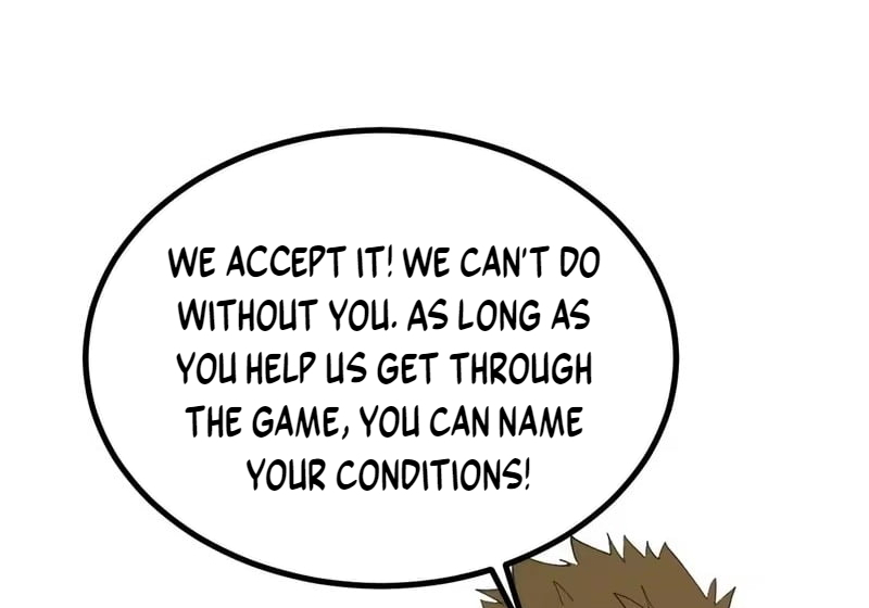 Chapter 127 - Image 58