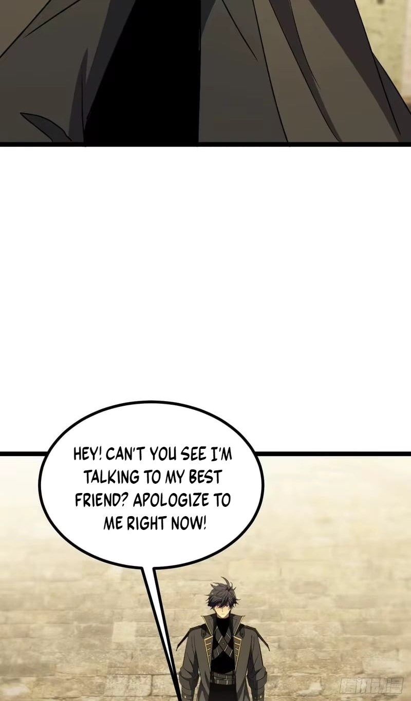 Chapter 127 - Image 61