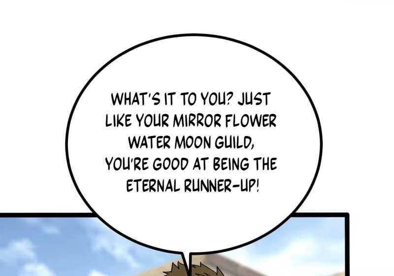 Chapter 127 - Image 63