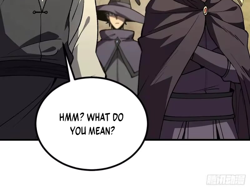 Chapter 127 - Image 6