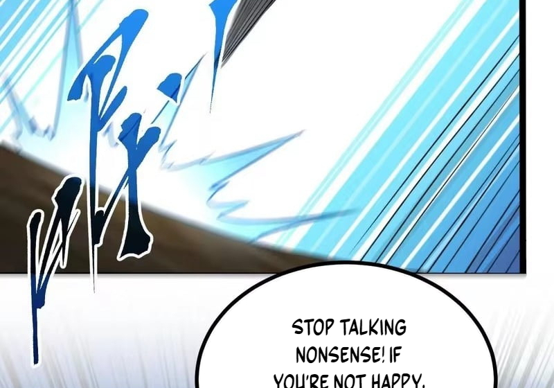 Chapter 127 - Image 70