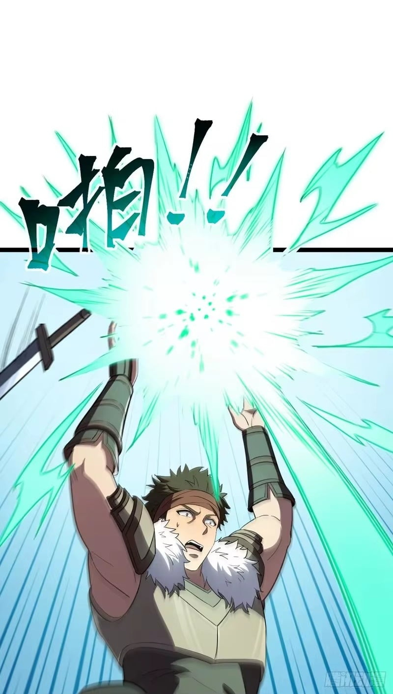 Chapter 127 - Image 78