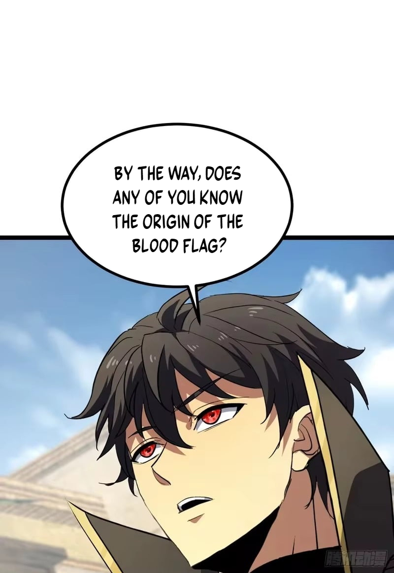 Chapter 127 - Image 88