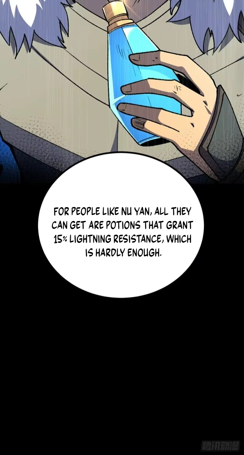 Chapter 127 - Image 9