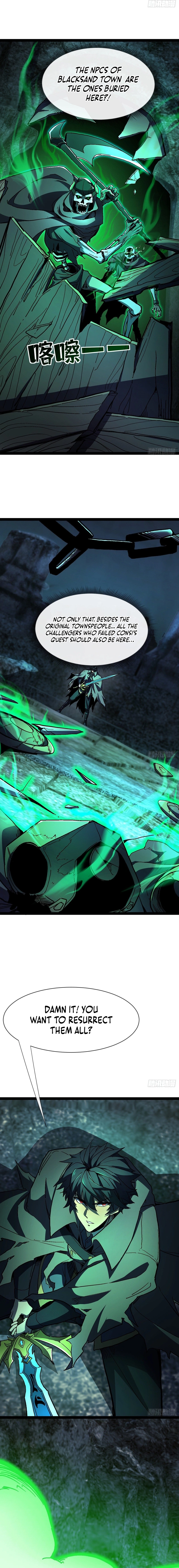 Chapter 29 - Image 3